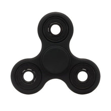 Fidget Spinner -Classic Series