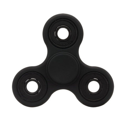 Fidget Spinner -Classic Series
