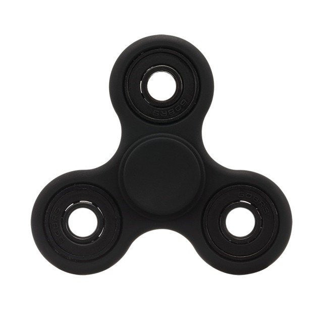 Fidget Spinner -Classic Series