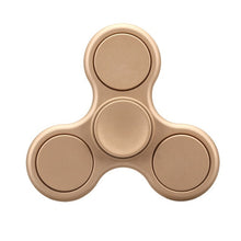 Fidget Spinner -Classic Series