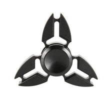 Fidget Spinner -Ultimate Series
