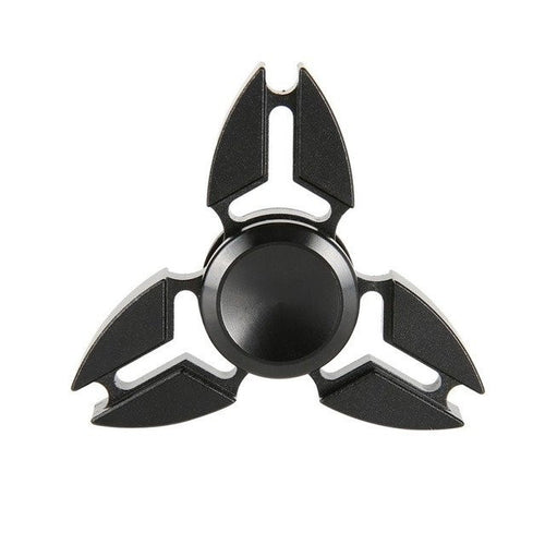 Fidget Spinner -Ultimate Series