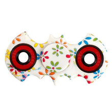 Fidget Spinner -Batman Series