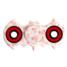 Fidget Spinner -Batman Series