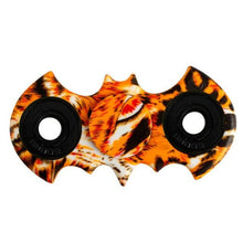 Fidget Spinner -Batman Series
