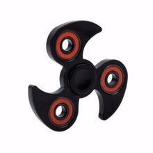 Fidget Spinner -Shark Fin Series